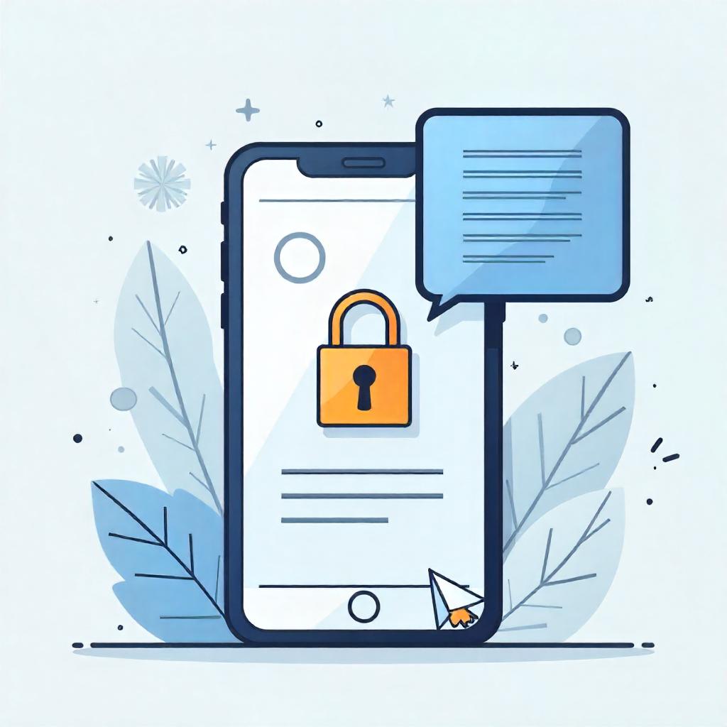 Equipo de CodeCraftSW desarrollando aplicaciones móviles